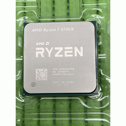 [中古動作品] Ryzen 7 5700X, グリス 417txOH6hML._AC_SY200_QL15_.jpg