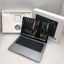 MacBook Pro 2019 Radeon GPU搭載 (※訳あり品) 2025年最新】Yahoo!オークション -macbook pro 2019 16インチの