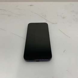 APPLE 〔中古〕iPhone15Pro 256GB ブラックチタニウム MTUC3J/A SIM