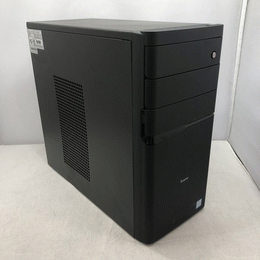 iiyama PC DVD内蔵SSD増設可能win10 wps office付 iiyama PC DVD内蔵1TBSSD増設win10 wps office付 iiyama PC