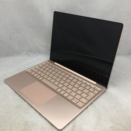 Microsoft Surface | パソコン工房【公式通販】