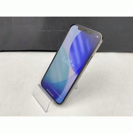 APPLE 〔中古〕iPhone12Pro 256GB ゴールド MGMC3J/A au対応 SIMロック