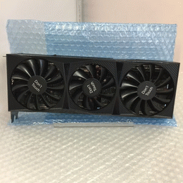 MSI 〔中古〕GeForce GTX 1660 SUPER AERO ITX（中古保証1ヶ月間