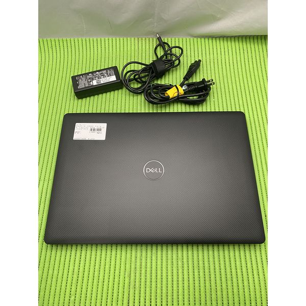 DELL 〔中古〕Vostro 3590 Core i5 10210U プロセッサー (1.6GHz)/8GB
