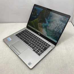 DELL 〔中古〕Vostro 15 3000 Celeron プロセッサー 4205U 1.8GHz/4GB