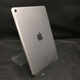 APPLE 〔中古〕iPad Pro 9.7インチ 128GB シルバー MLQ42J/A docomo