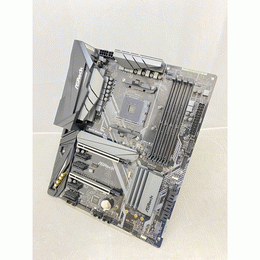 MSI 〔中古〕MPG X570 GAMING EDGE WIFI（中古保証1ヶ月間