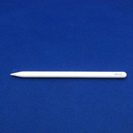 Apple Pencil (USB-C) 中古 ゲオ公式通販サイト/ゲオオンラインストア【中古】【安心保証