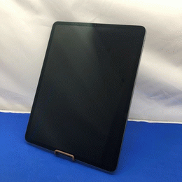iPad 中古品 iPad 中古タブレット アイパッド iPad6 第6世代 Wi-Fiモデル 9.7