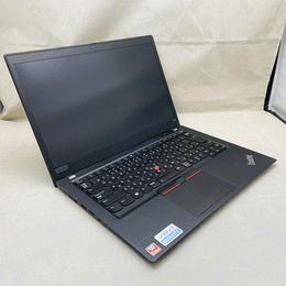 Lenovo 〔中古〕Lenovo V14 G4 ABP Ryzen 5 7430U/DDR4 16GB/256GB SSD