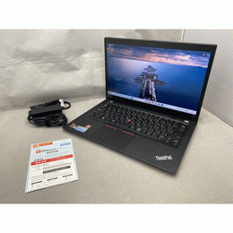 中古 AMD Ryzen搭載ノートパソコン | パソコン工房【公式通販】