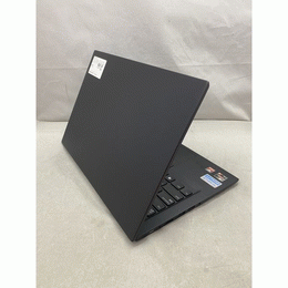 lenovo 〔中古〕IdeaPad S130-11IGM（中古保証3ヶ月間） | パソコン