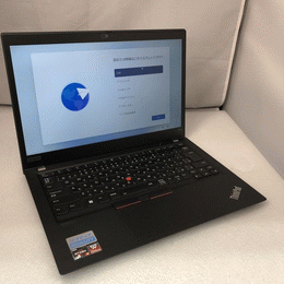 中古良品ノートパソコン 14インチ LENOVO IdeaPad Slim 5 14IRL85/core i5-13500H/メモリ16GB/SSD512GB/14インチ 中古良品ノートパソコン LENOVO IdeaPad Slim 5 14IRL8 Windows11 core