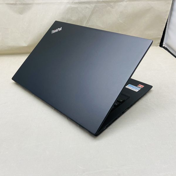 Lenovo 〔中古〕ThinkPad T14s Gen 1 20UJS30F00 AMD Ryzen 5 PRO