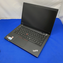 lenovo 〔中古〕IdeaPad 330-15ast（中古保証3ヶ月間） | パソコン工房