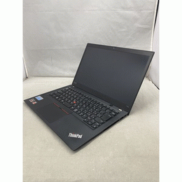 Lenovo 〔中古〕IdeaPad c340 Ryzen 5 3500U/8GB/256GB SSD/AMD 搭載