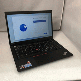 中古ノートパソコン Lenovo(レノボ) | パソコン工房【公式通販】
