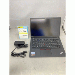 中古ノートパソコン Lenovo(レノボ) | パソコン工房【公式通販】