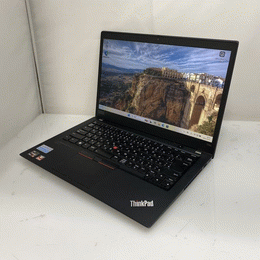 中古ノートパソコン Lenovo(レノボ) | パソコン工房【公式通販】
