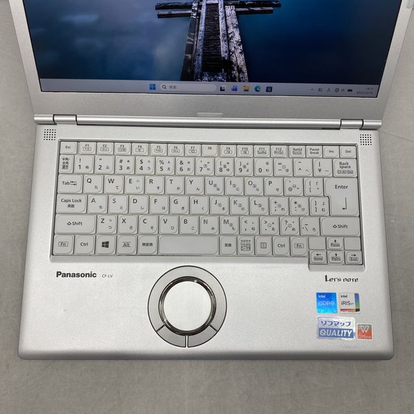 #435 Let’s Note CF-LV1 i5-1135G7 16GB s-l1200.jpg