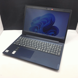 lenovo 〔中古〕ThinkPad X1 Nano Gen 1 20UNCTO1WW / Core i7-1180G7