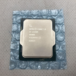 【中古完動品】Core i9-1200 CPU単体 2025年最新】Yahoo!オークション -core i9(コンピュータ)の中古