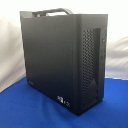 その他 R3600 + A520M + DDR4 16GB(8*2) + 2060s その他 R3600 + A520M + DDR4 16GB(8*2) + 2060s parts-quick