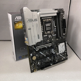 中古マザーボード | パソコン工房【公式通販】