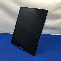 【中古】Apple iPad Air 256GB Wi-Fi 13インチ【新古】 中古】Apple 【Wi-Fi】 13インチ iPad Air（M2/2024） 256GB パープル