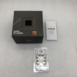 AMD Ryzen 9 3900X CPU 本体　箱無し　動作確認済み AMD Ryzen 9 3900X CPU 本体 箱無し 動作確認済み Amazon | AMD
