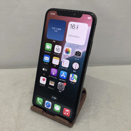 中古iPhoneXS | パソコン工房【公式通販】