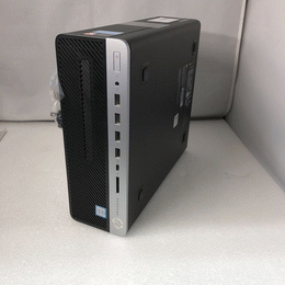 中古デスクトップパソコン HP(ヒューレットパッカード) | パソコン工房