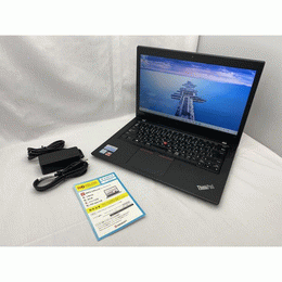 中古★Lenovo★IdeaPad3　15ADa05 lenovo 〔中古〕IdeaPad 3 15ADA05（中古保証3ヶ月間） | パソコン工房