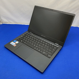Dynabook 〔中古〕dynabook GX83/MLE P1G8M18LLE Core i7-10510U