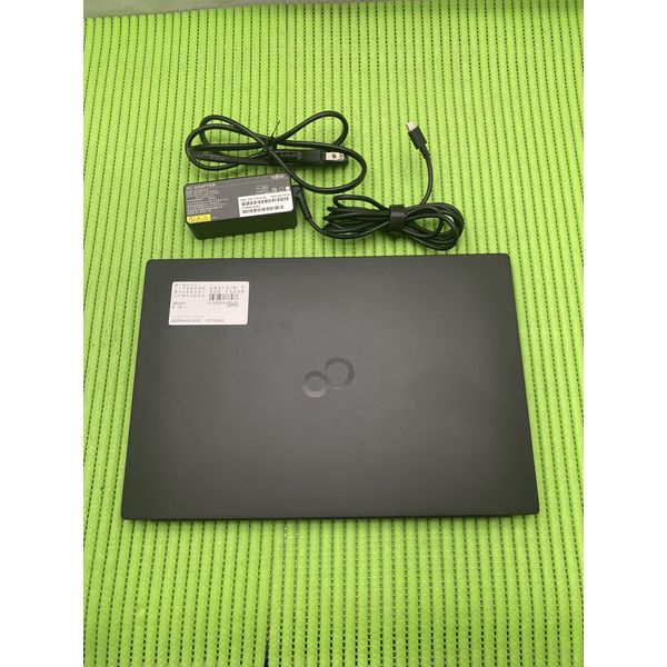 FUJITSU 〔中古〕LIFEBOOK U9313/M FMVU600N1 Core i5 1345U