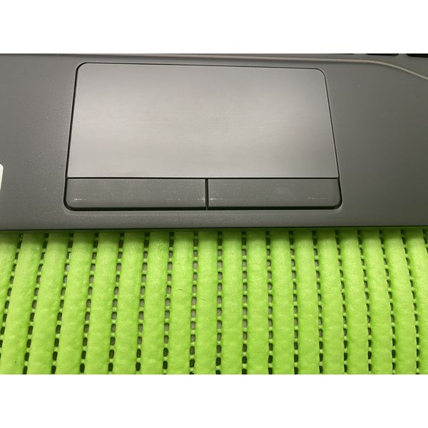 FUJITSU 〔中古〕LIFEBOOK U9313/M FMVU600N1 Core i5 1345U