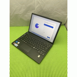 中古ノートパソコン FUJITSU(富士通) | パソコン工房【公式通販】