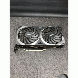 Geforce GTX1660super GDDR6 6GB中古動作品 楽天市場】グラフィックボード 中古 1660 superの通販