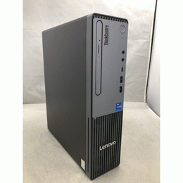 lenovo 〔中古〕ThinkCentre M630e Tiny 10YM001KJP（中古保証3