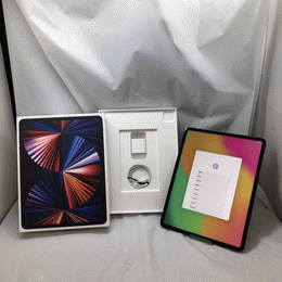 iPadpro 12.9 （第5世代） まとめ売り Amazon.co.jp: 【整備済み品】 Apple iPad Pro 12.9インチ (第 5