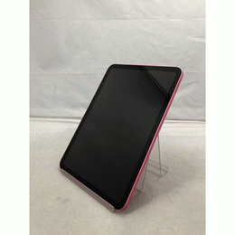 iPad3 128gb（A1600） au版 中古品 動作確認済み 送料無料 iPad - iPad3 128gb（A1600） au版 中古品 動作確認済み 送料