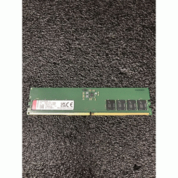 「ジャンク品」パソコンパーツ等詰め合わせ ジャンク品だけでPCを作ろうと思ったら予想外のところで詰まった