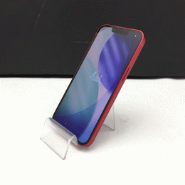 中古iPhone13 | パソコン工房【公式通販】