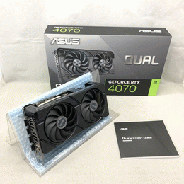 中古グラフィックカード | パソコン工房【公式通販】