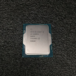 【中古完動品】Core i9-1200 CPU単体 中古Core i9 プロセッサー (intel CPU) | パソコン工房【公式通販】