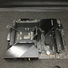 中古Intel系 マザーボード | パソコン工房【公式通販】