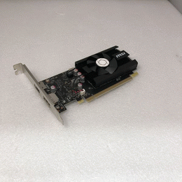 MSI 〔中古〕GEForce RTX4080 16GB SUPRIM X（中古保証1ヶ月間