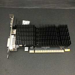 GeForce RTX2060 GG-RTX2060-E6GB/DF2 中古 玄人志向 〔中古〕GG-RTX2060-E6GB／DF2（中古1ヶ月保証