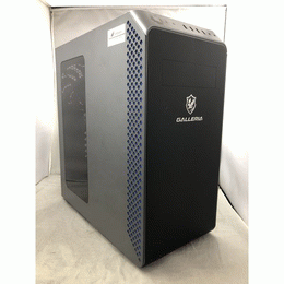 ゲーミングpc 中古 ゲーミングpc 中古