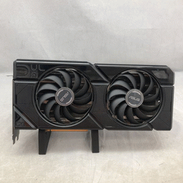 Sapphire 〔中古〕Radeon RX7900 XTX NITRO+ AMD Radeon RX 7900